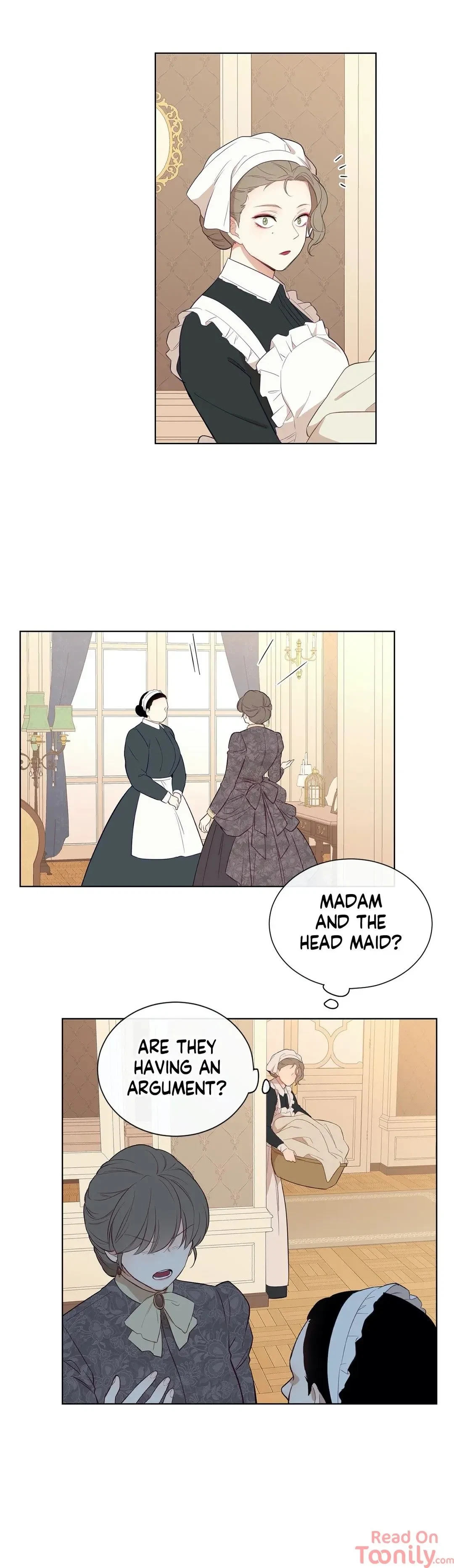Chapter 32, page 31