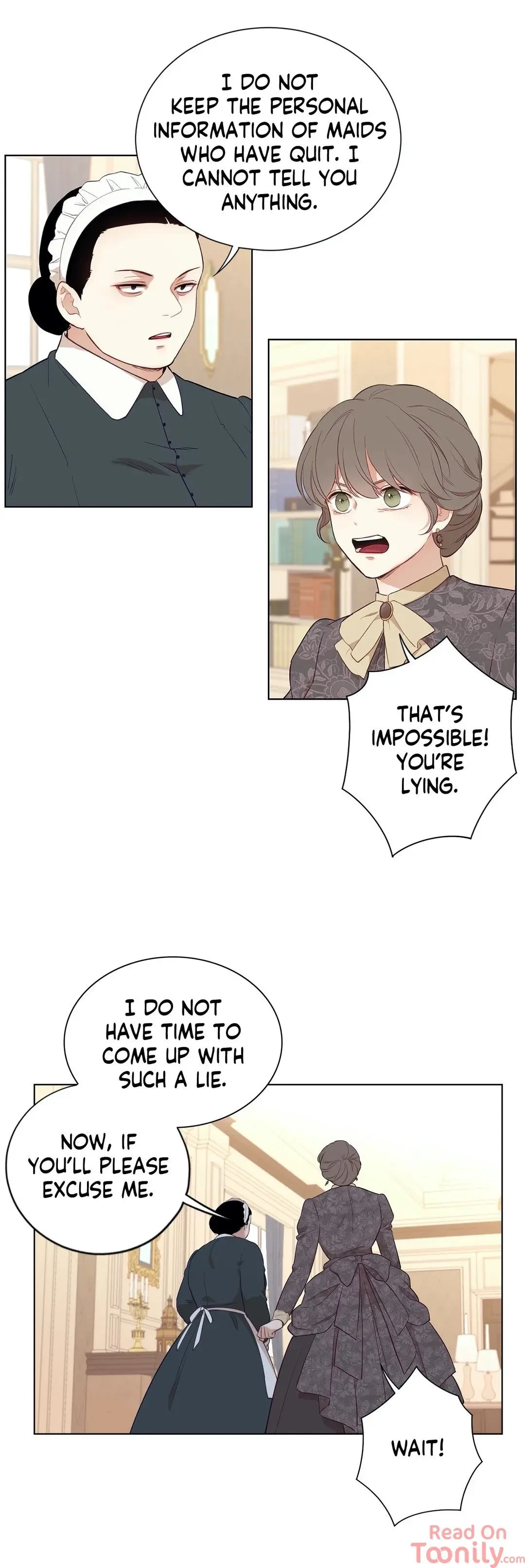 Chapter 32, page 32