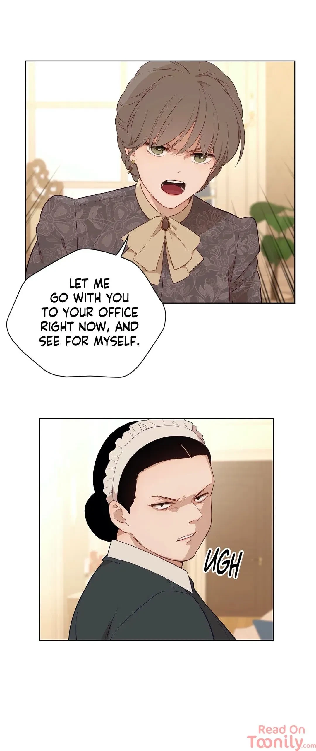 Chapter 32, page 33