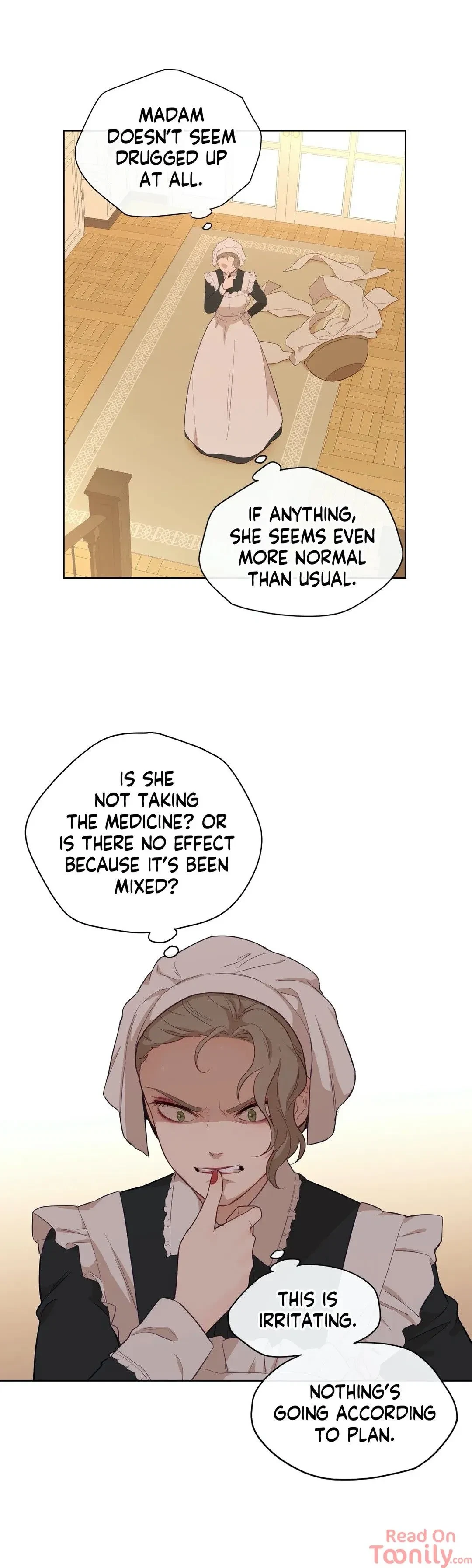 Chapter 32, page 35