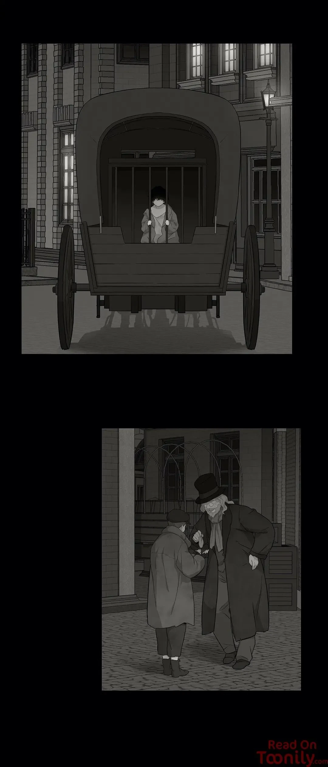 Chapter 32, page 4