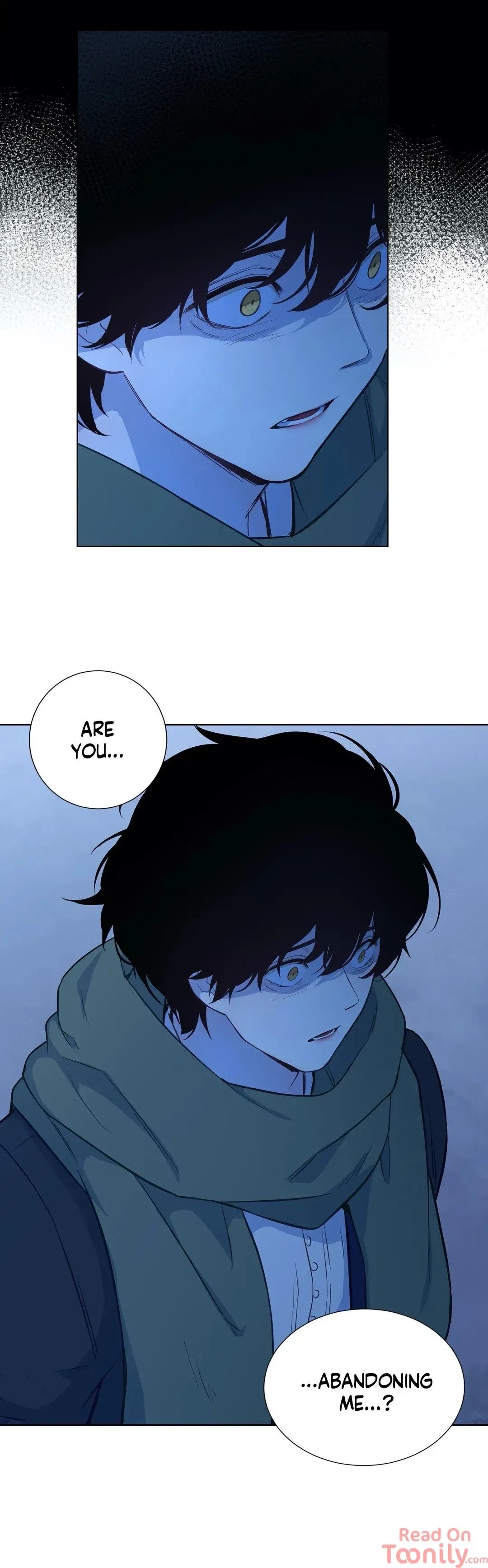 Chapter 32, page 5