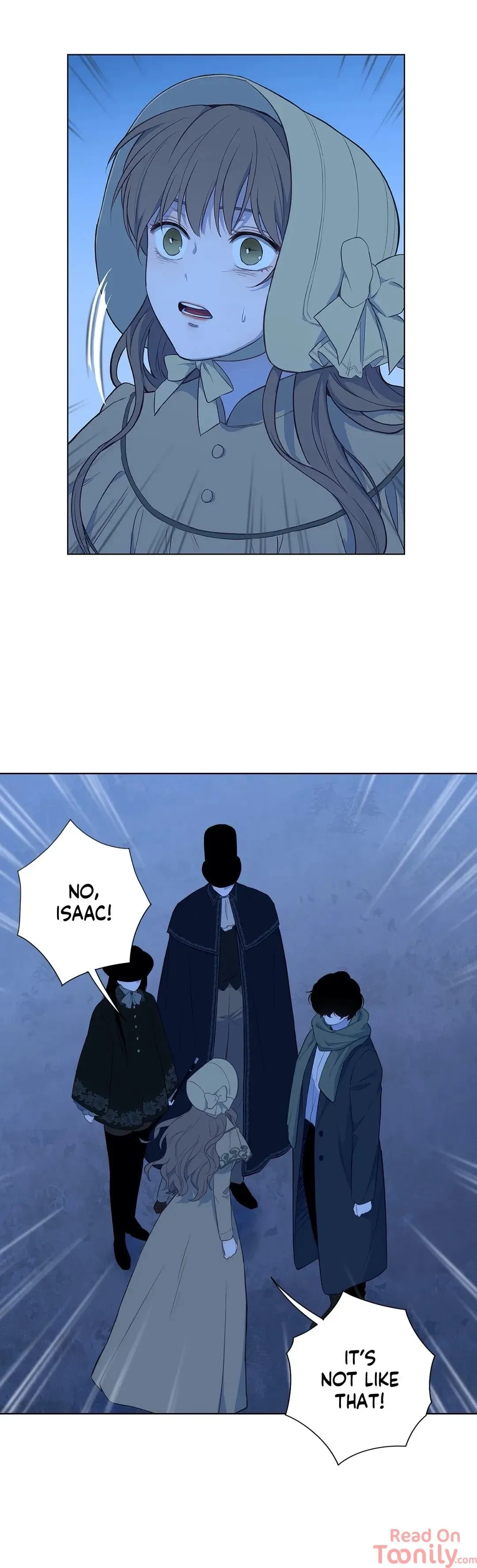 Chapter 32, page 6