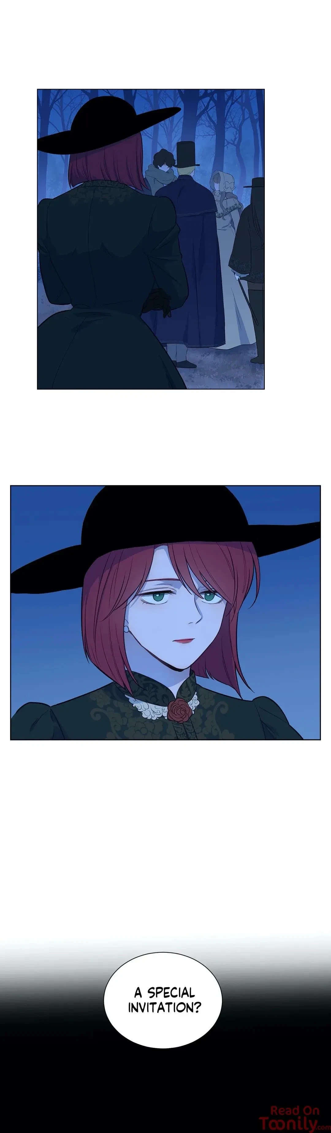 Chapter 32, page 7
