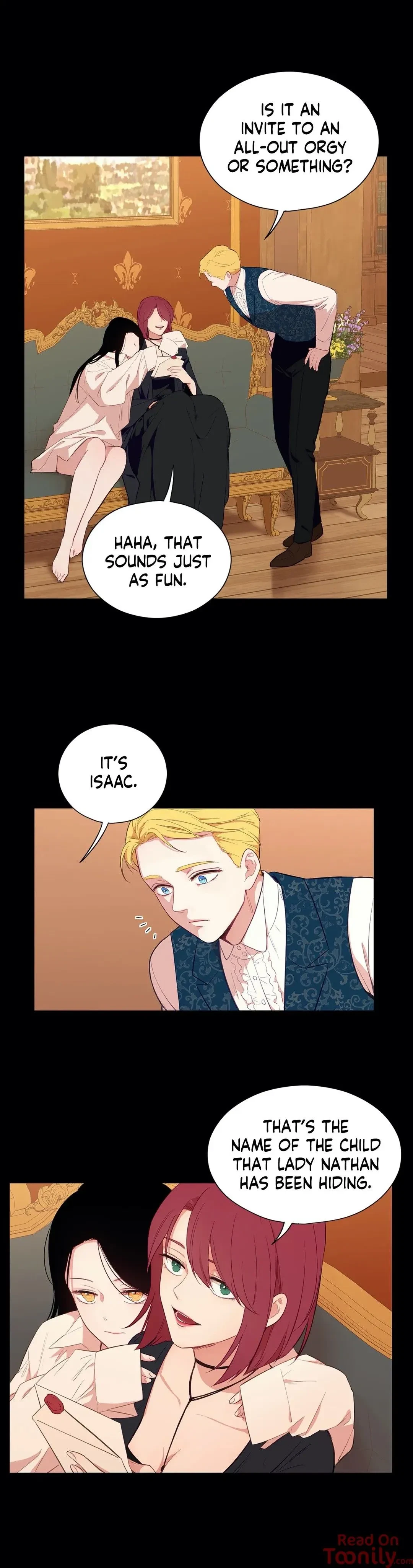 Chapter 32, page 8