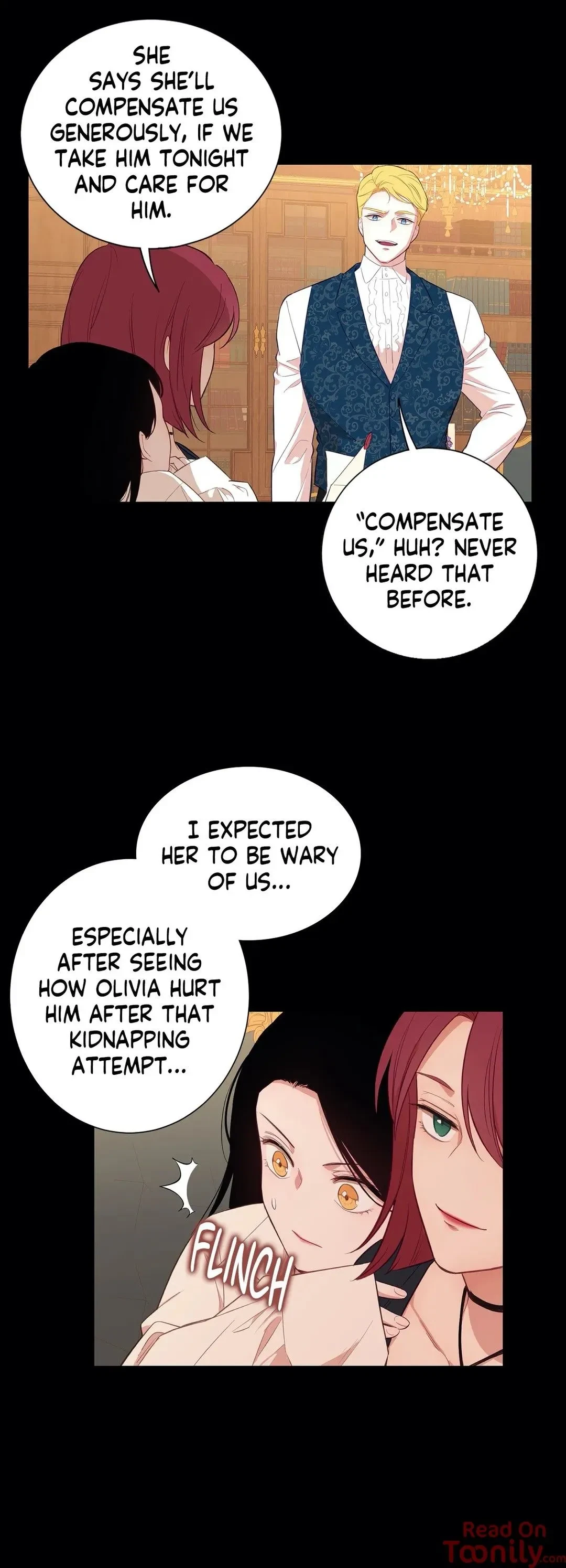 Chapter 32, page 9