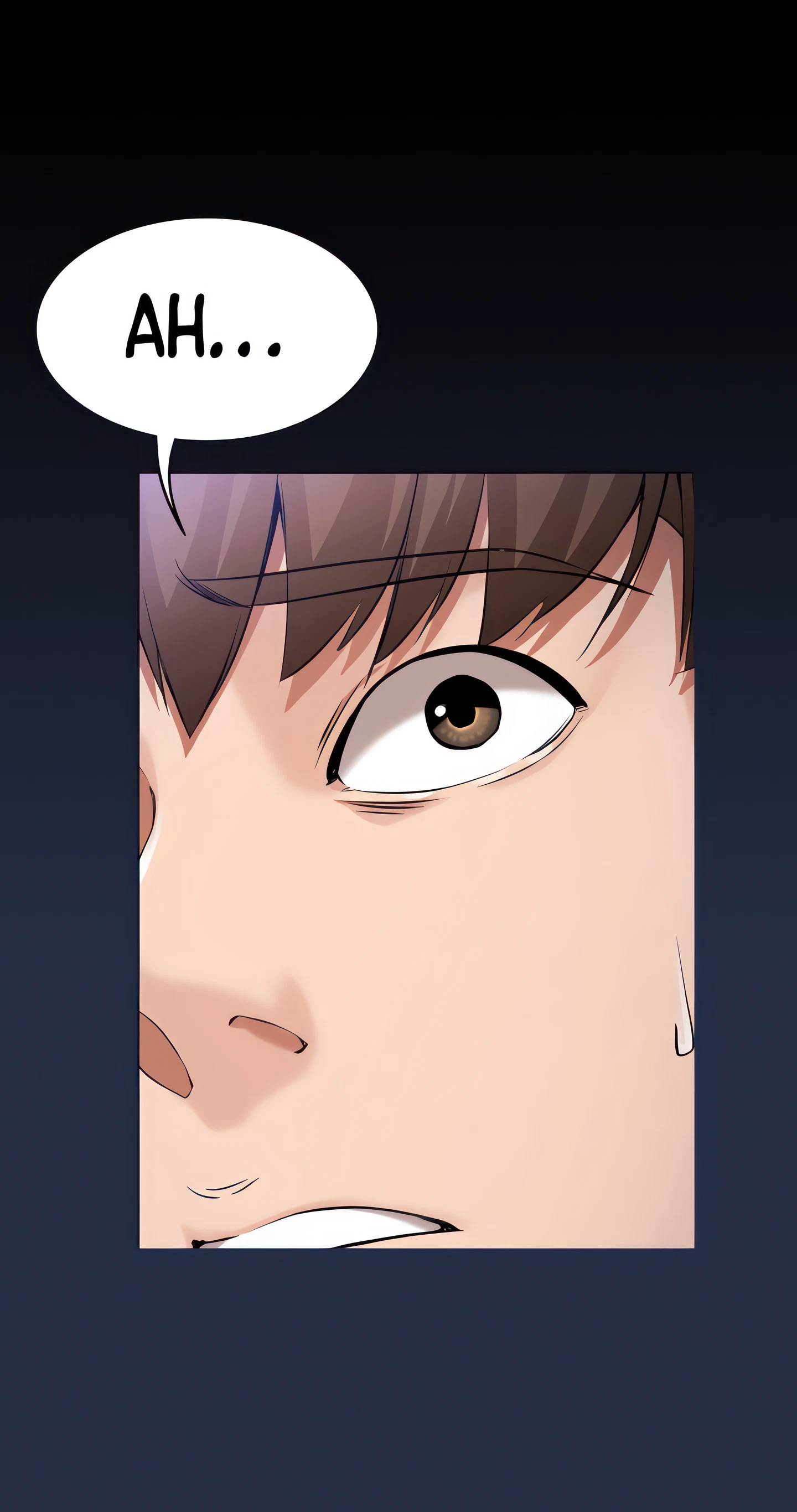 Boarding Diary Chapter 16 (Uncensored), page 4