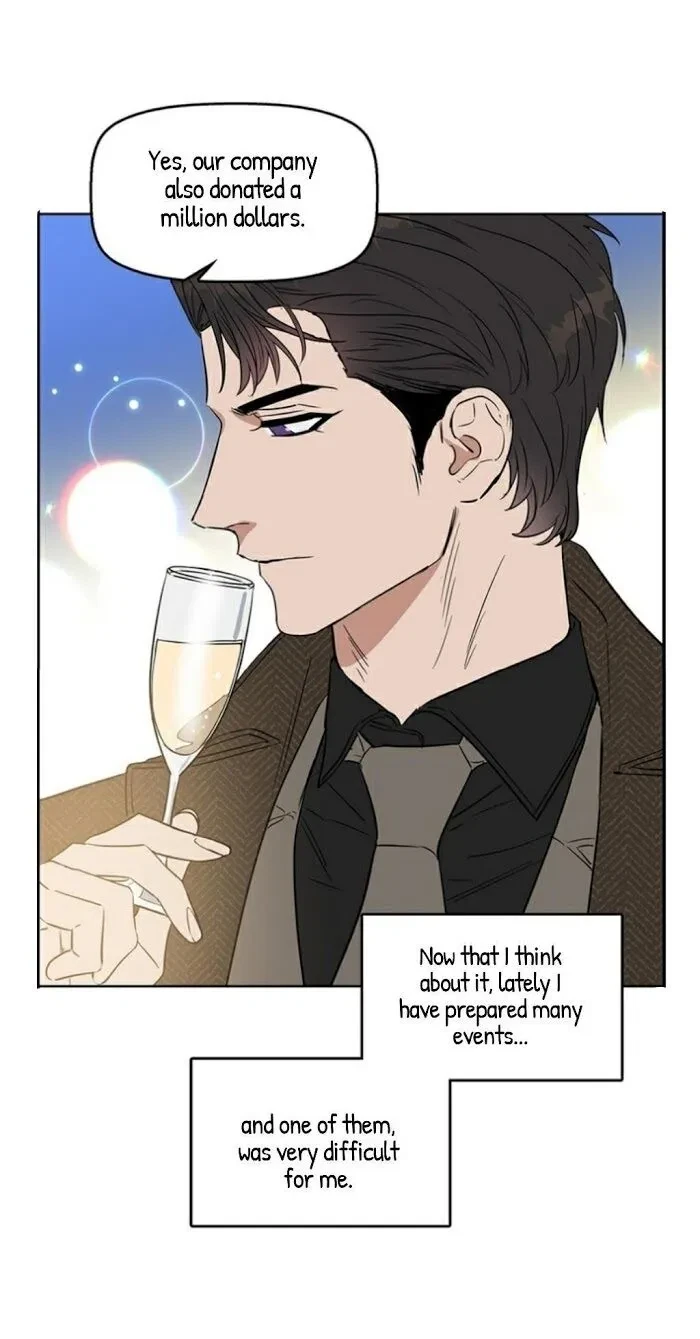 Chapter 24, page 12