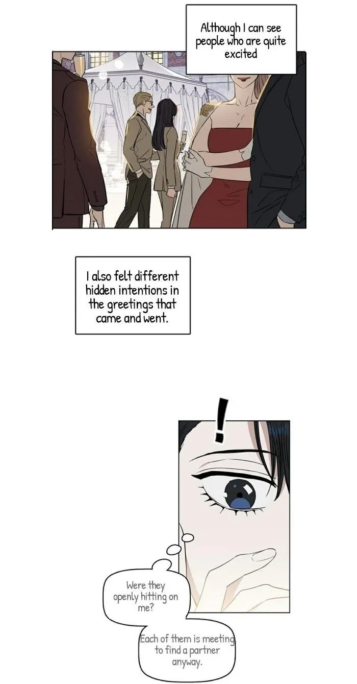 Chapter 24, page 14