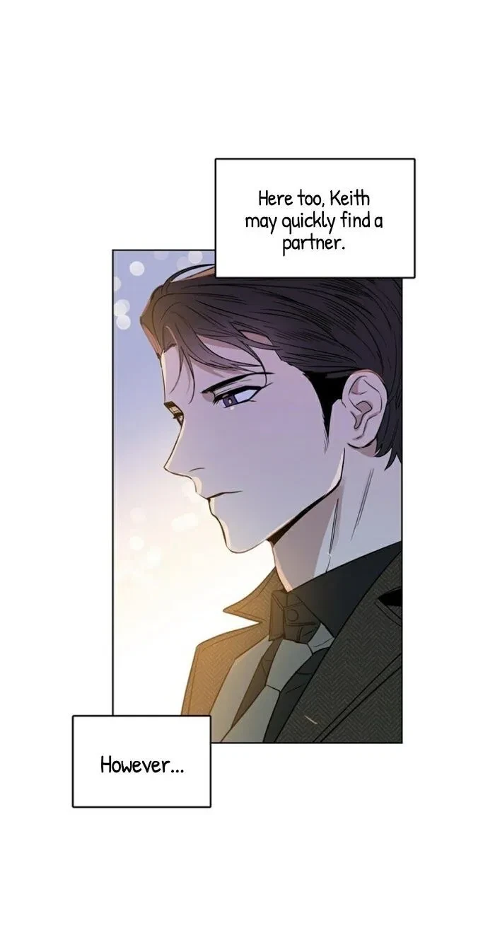 Chapter 24, page 15