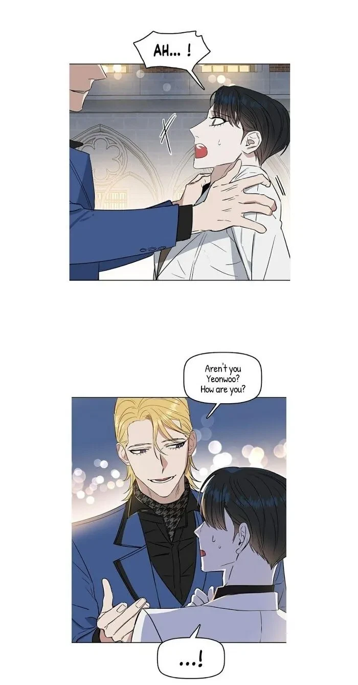 Chapter 24, page 17