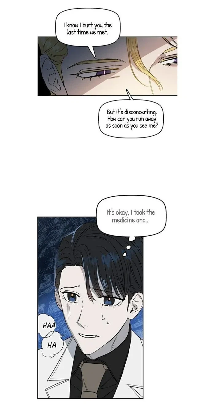 Chapter 24, page 18