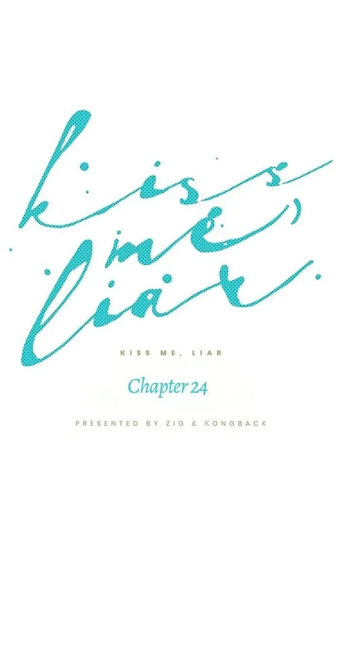 Chapter 24, page 2