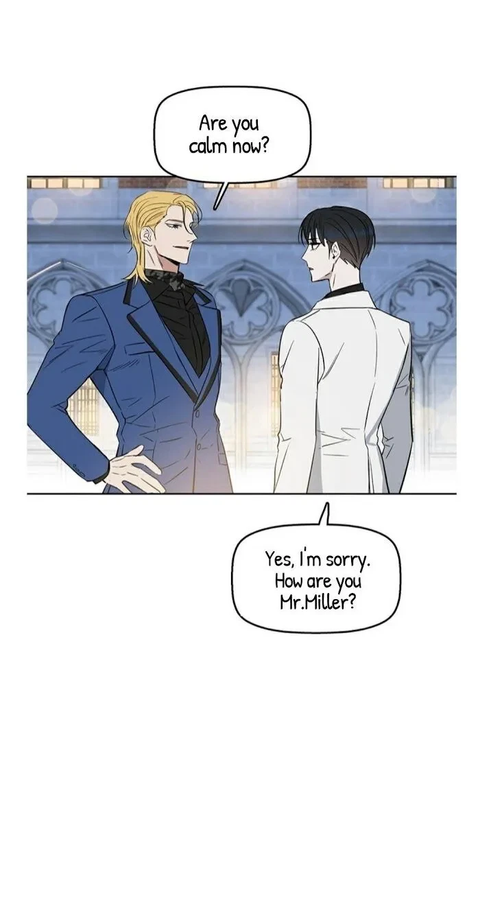 Chapter 24, page 20