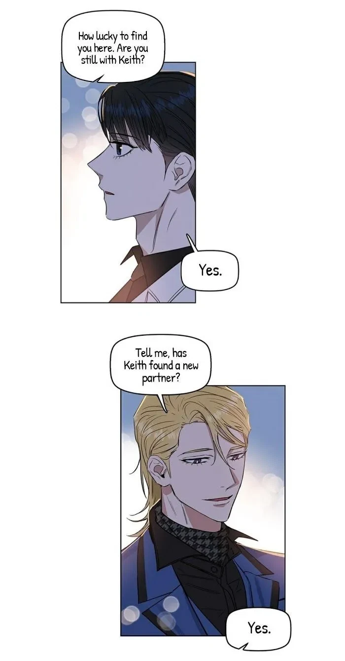 Chapter 24, page 21