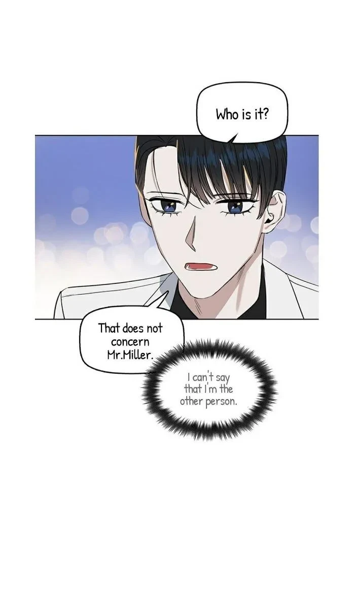 Chapter 24, page 22