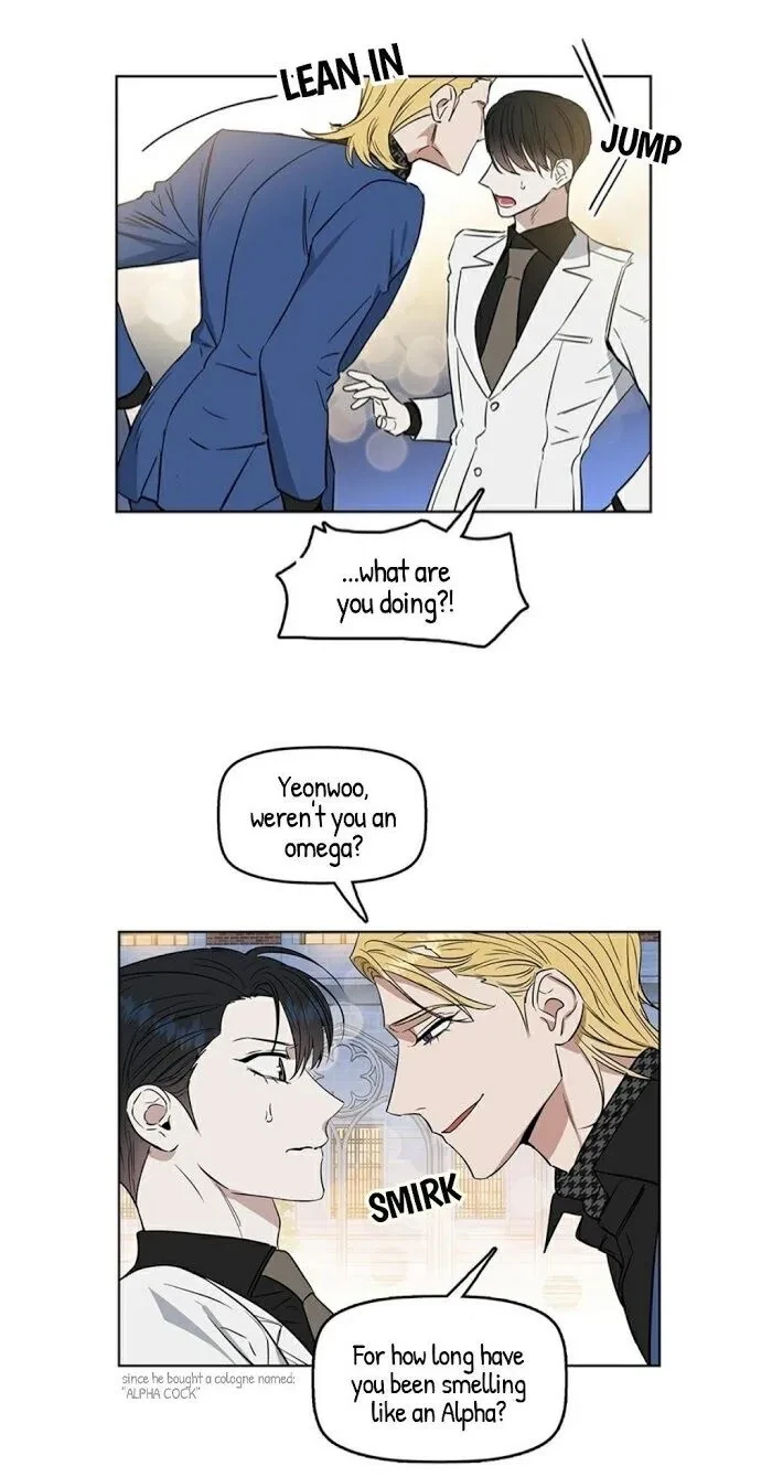 Chapter 24, page 23