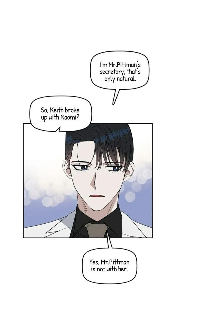 Chapter 24, page 24