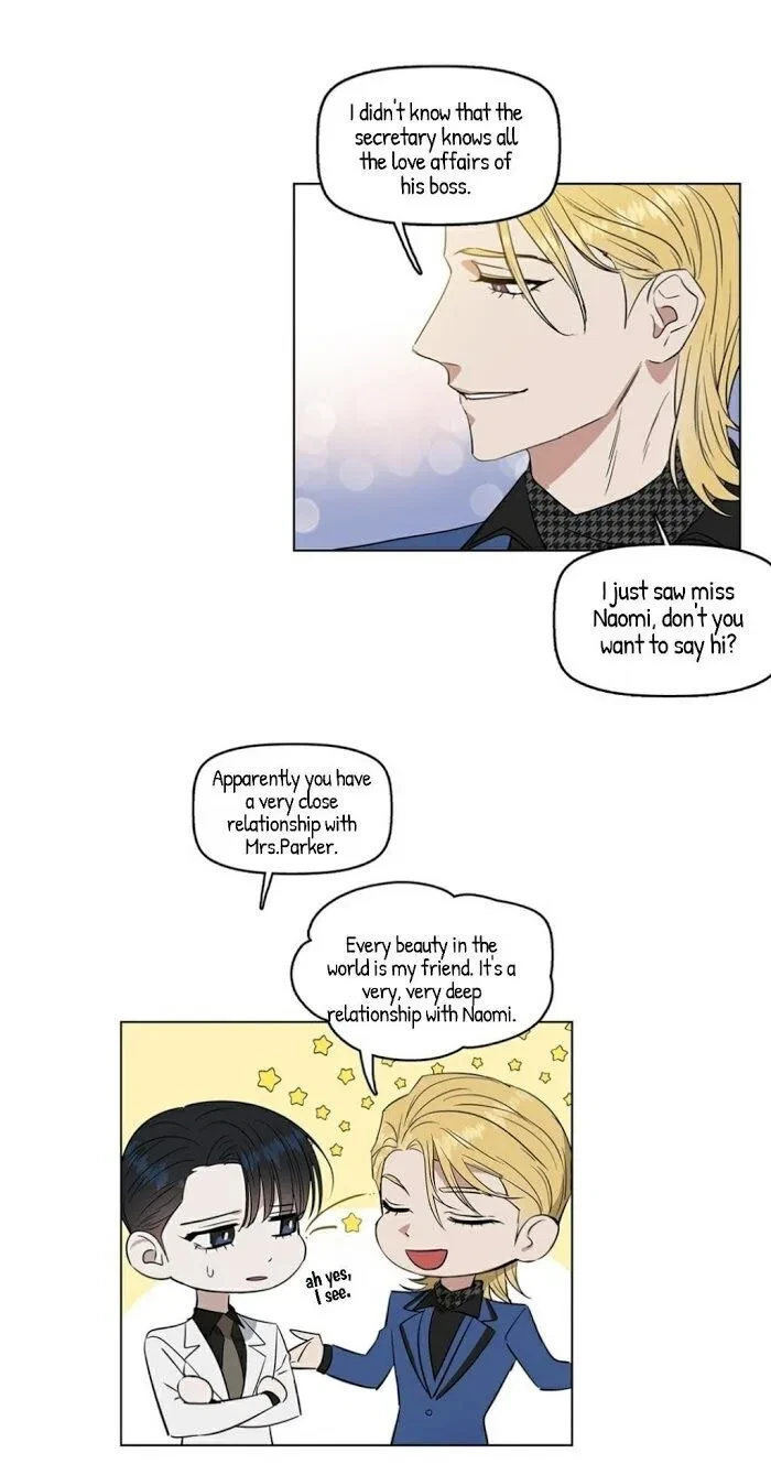 Chapter 24, page 25