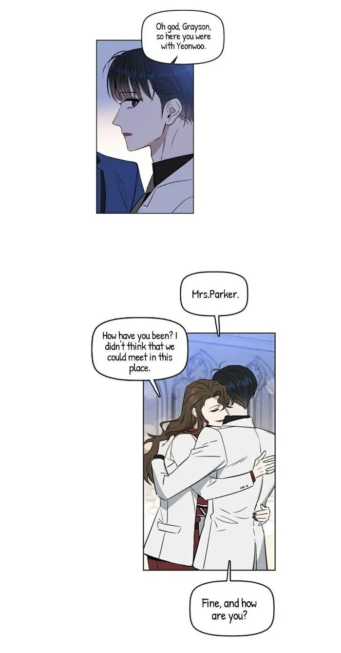 Chapter 24, page 26