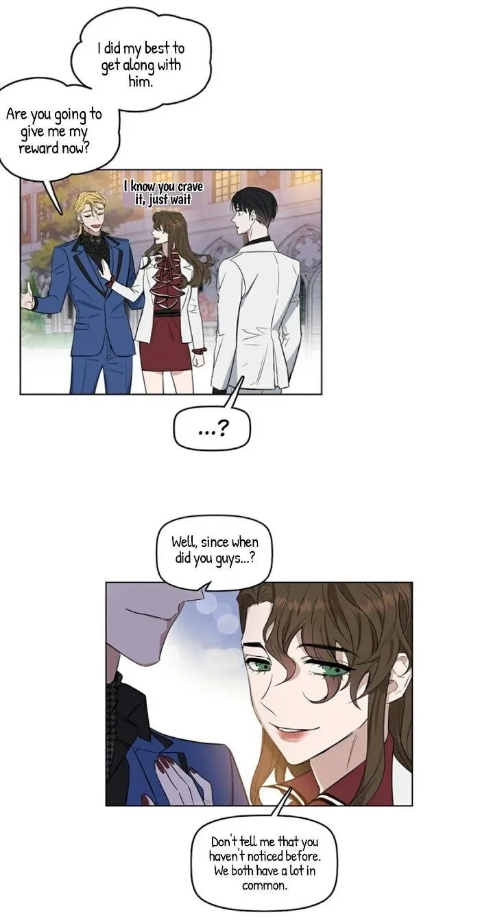 Chapter 24, page 28