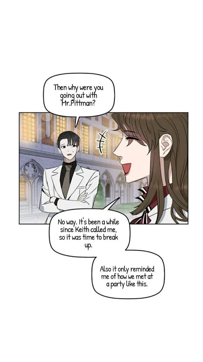 Chapter 24, page 29