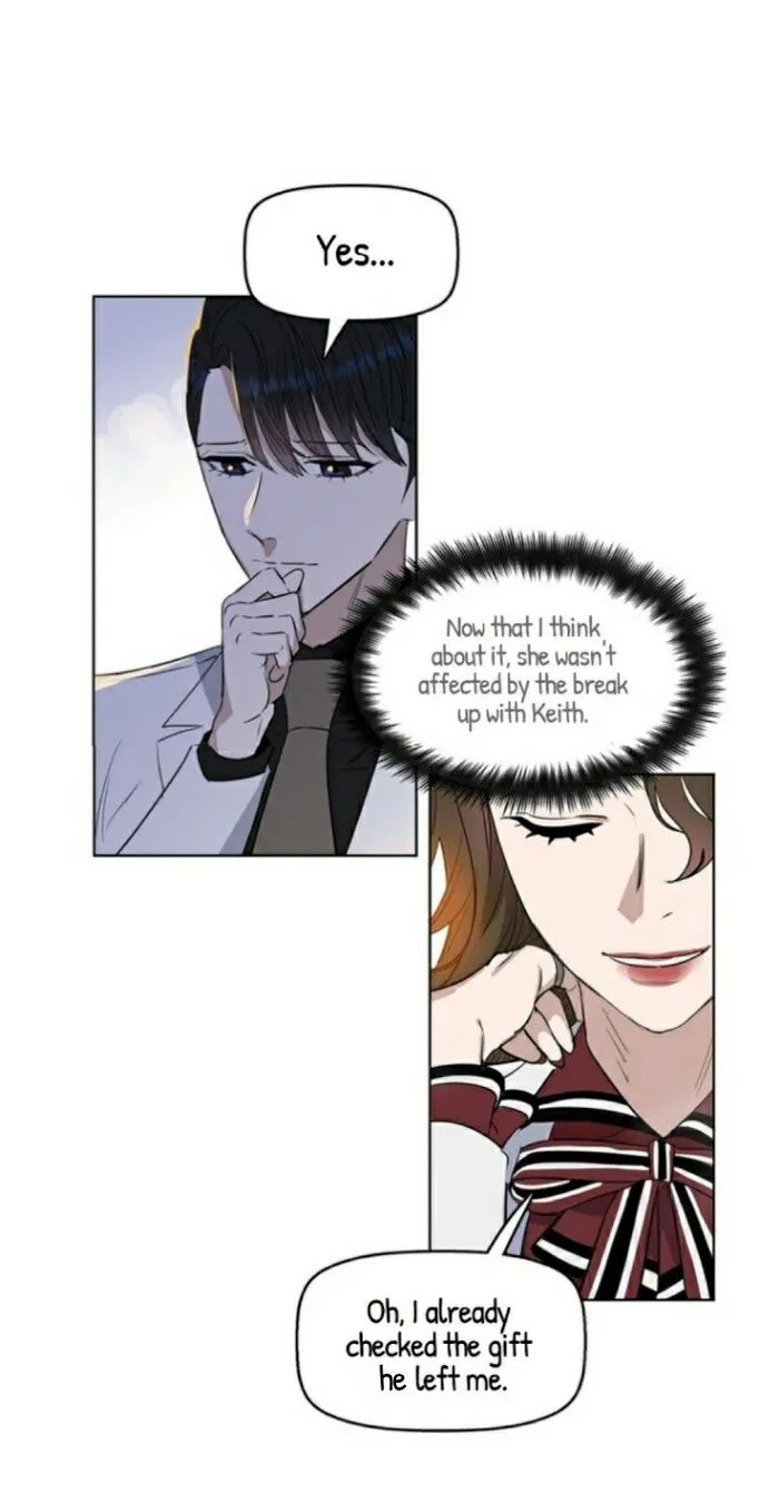 Chapter 24, page 30