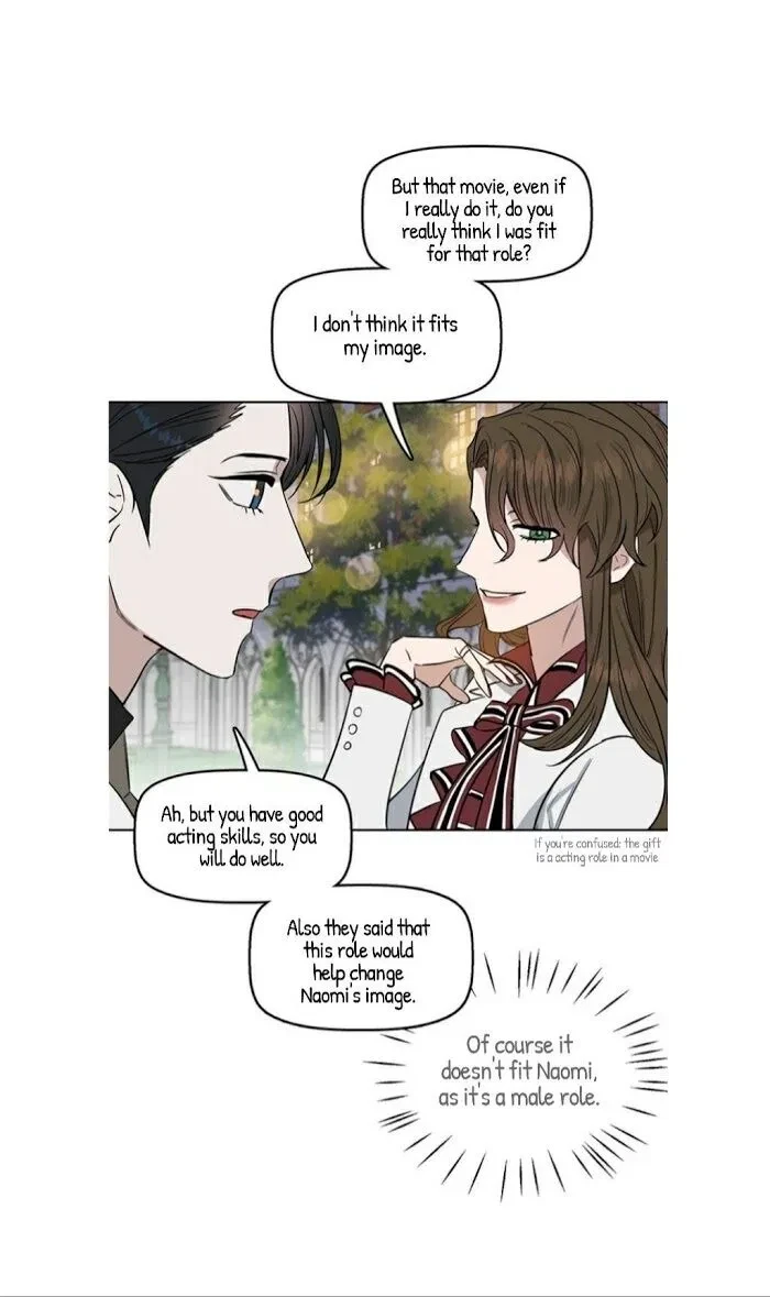 Chapter 24, page 31