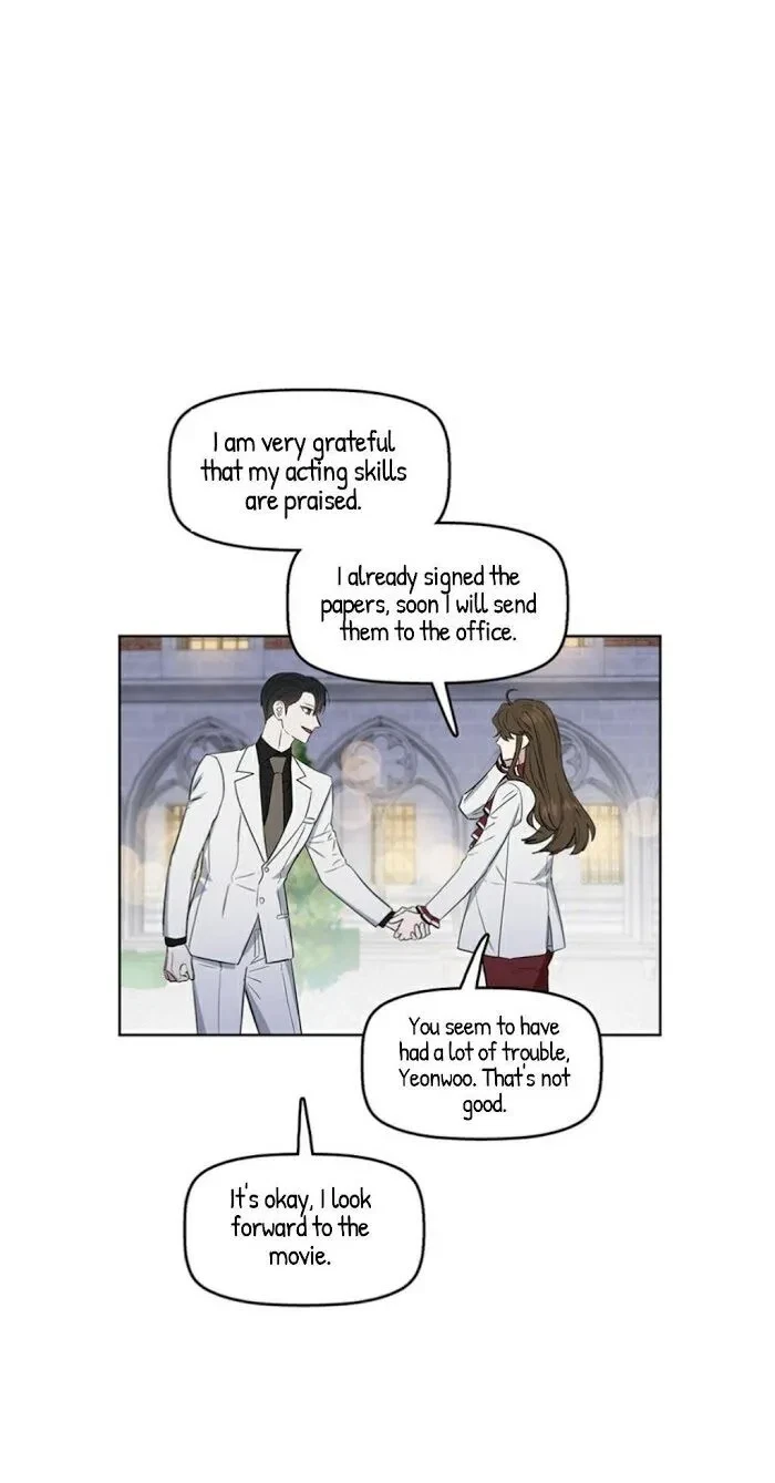 Chapter 24, page 32