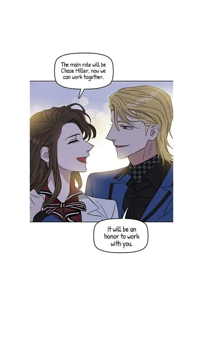 Chapter 24, page 33