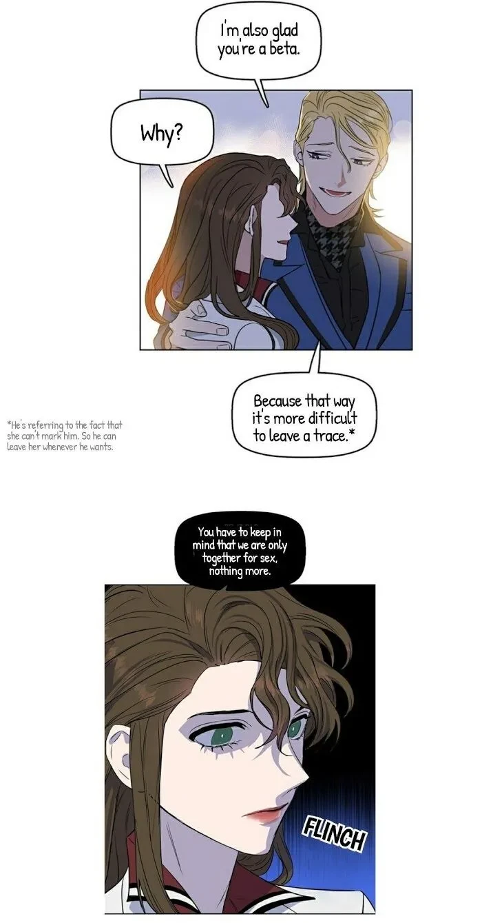 Chapter 24, page 34