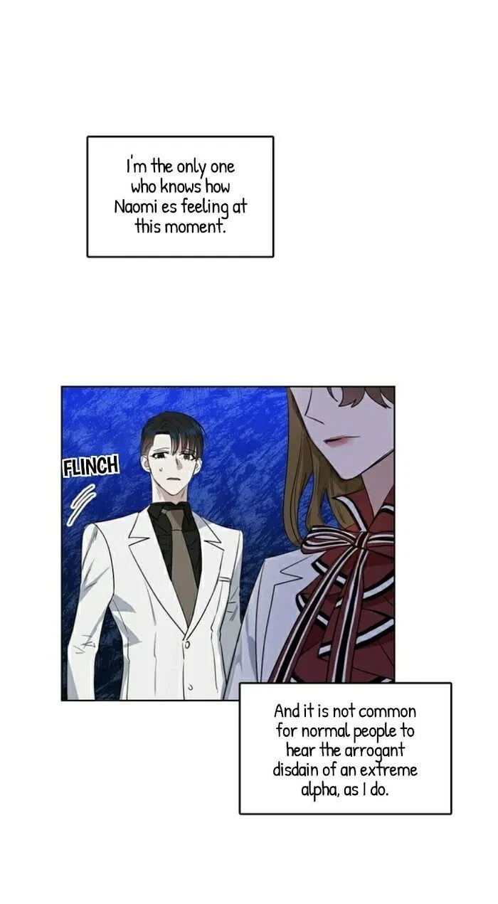 Chapter 24, page 35