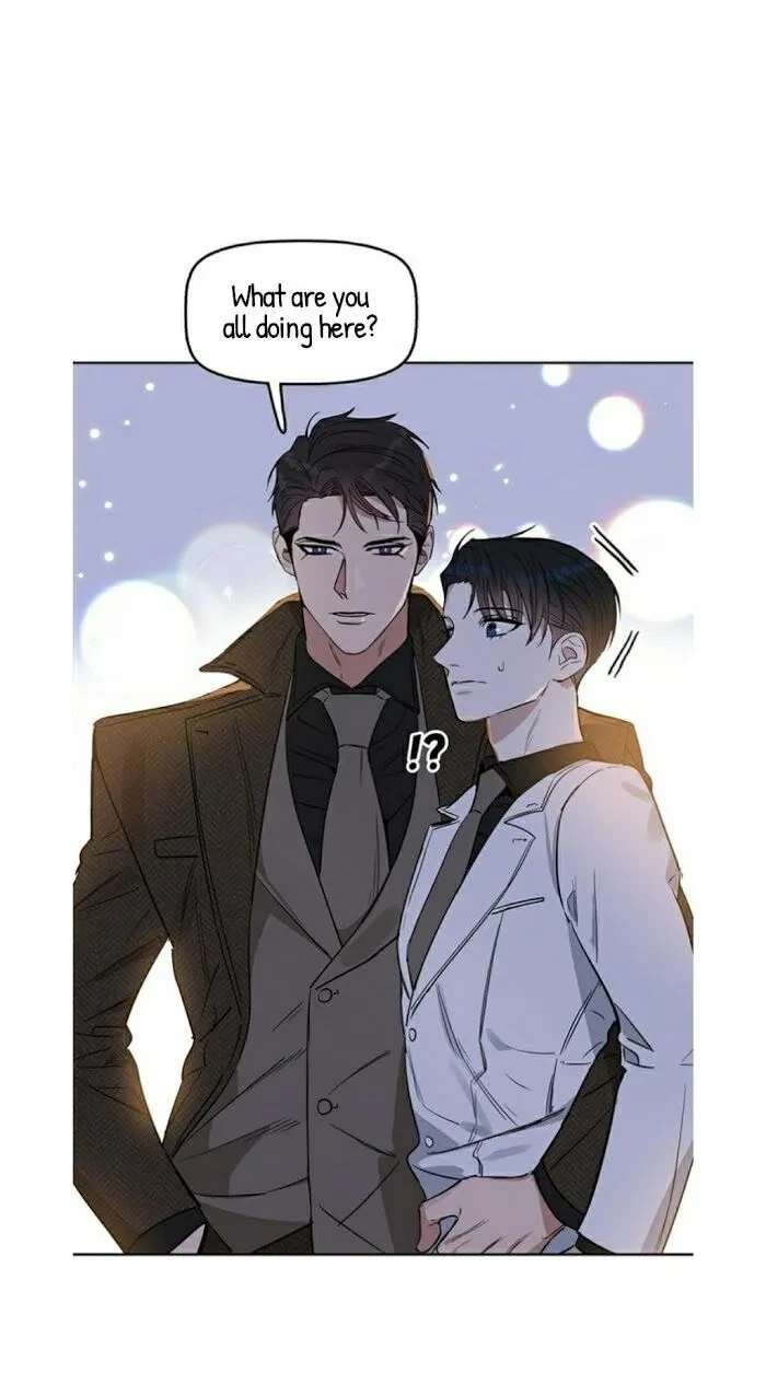 Chapter 24, page 36