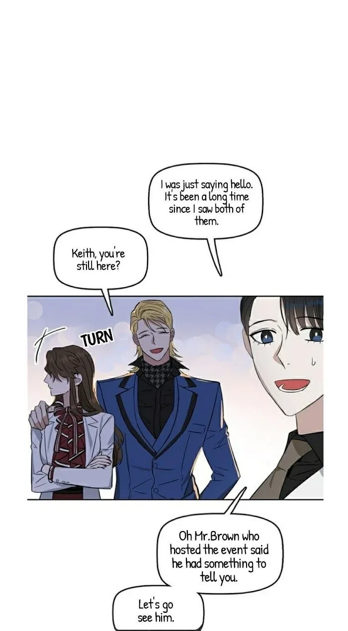 Chapter 24, page 37