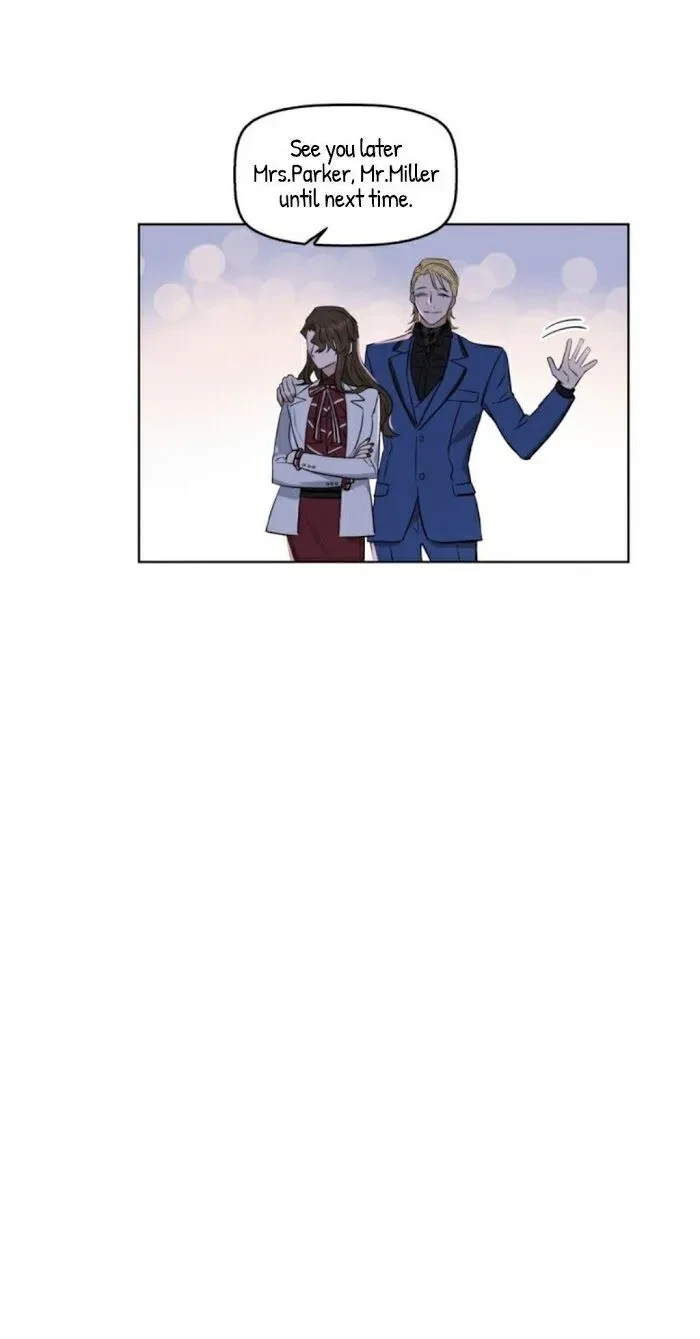 Chapter 24, page 38