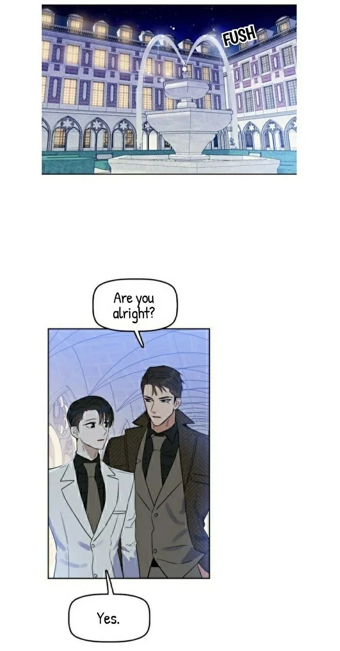 Chapter 24, page 39