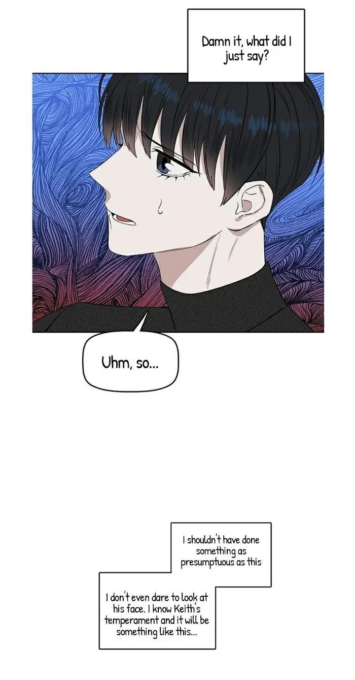 Chapter 24, page 4