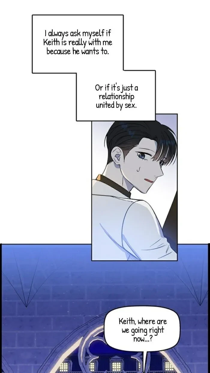 Chapter 24, page 44