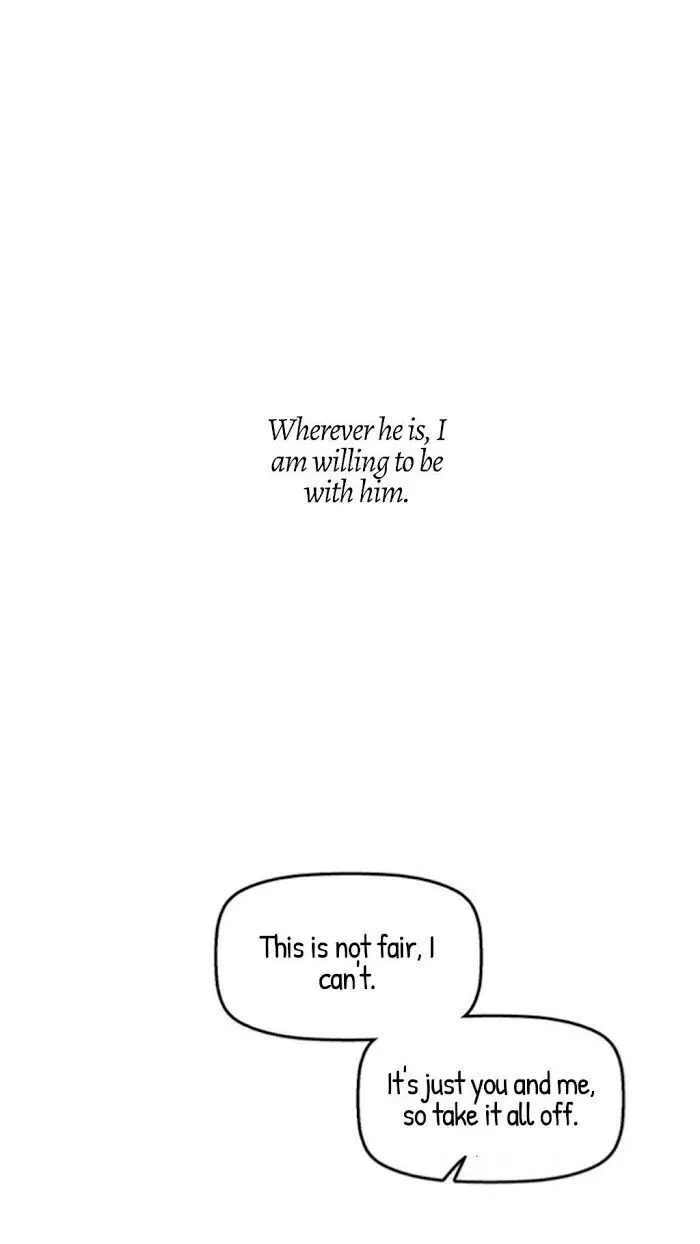 Chapter 24, page 46