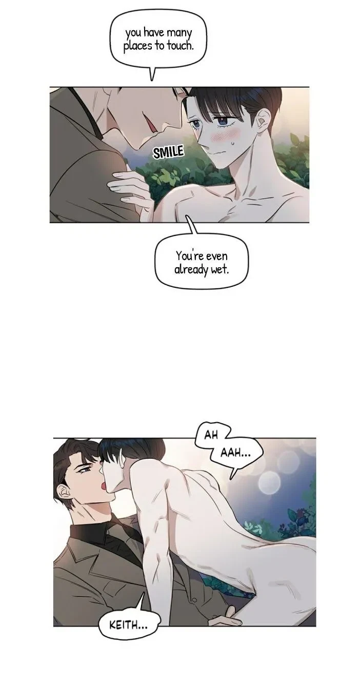 Chapter 24, page 47