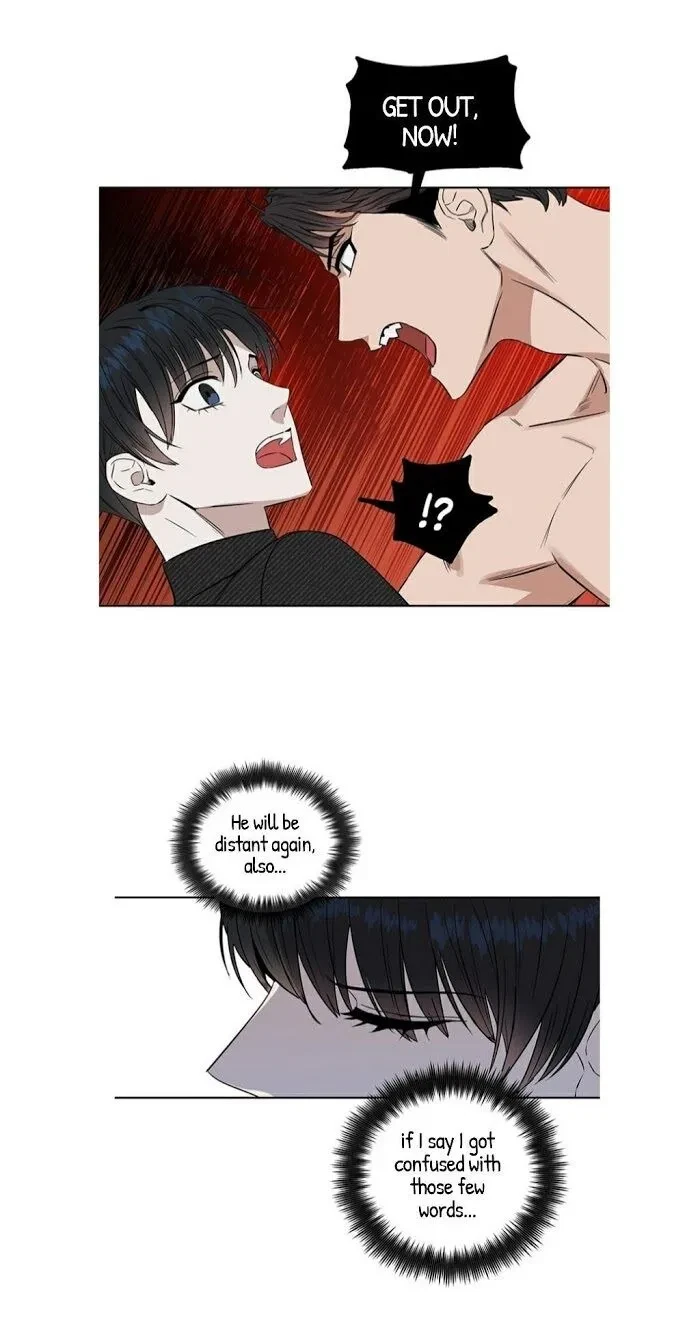 Chapter 24, page 5