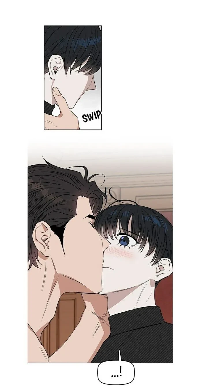 Chapter 24, page 6