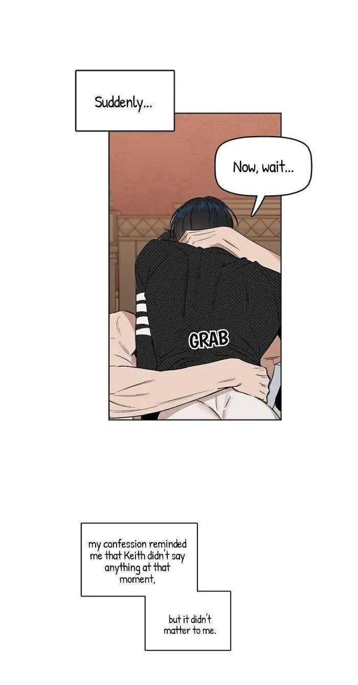 Chapter 24, page 8