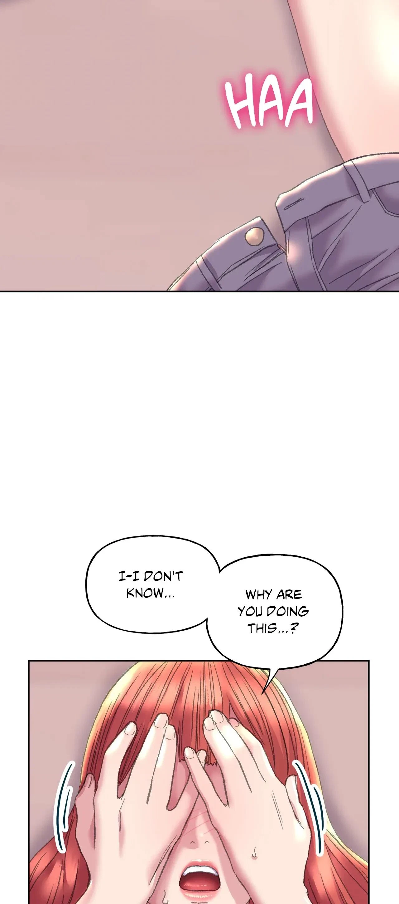 Chapter 5, page 10