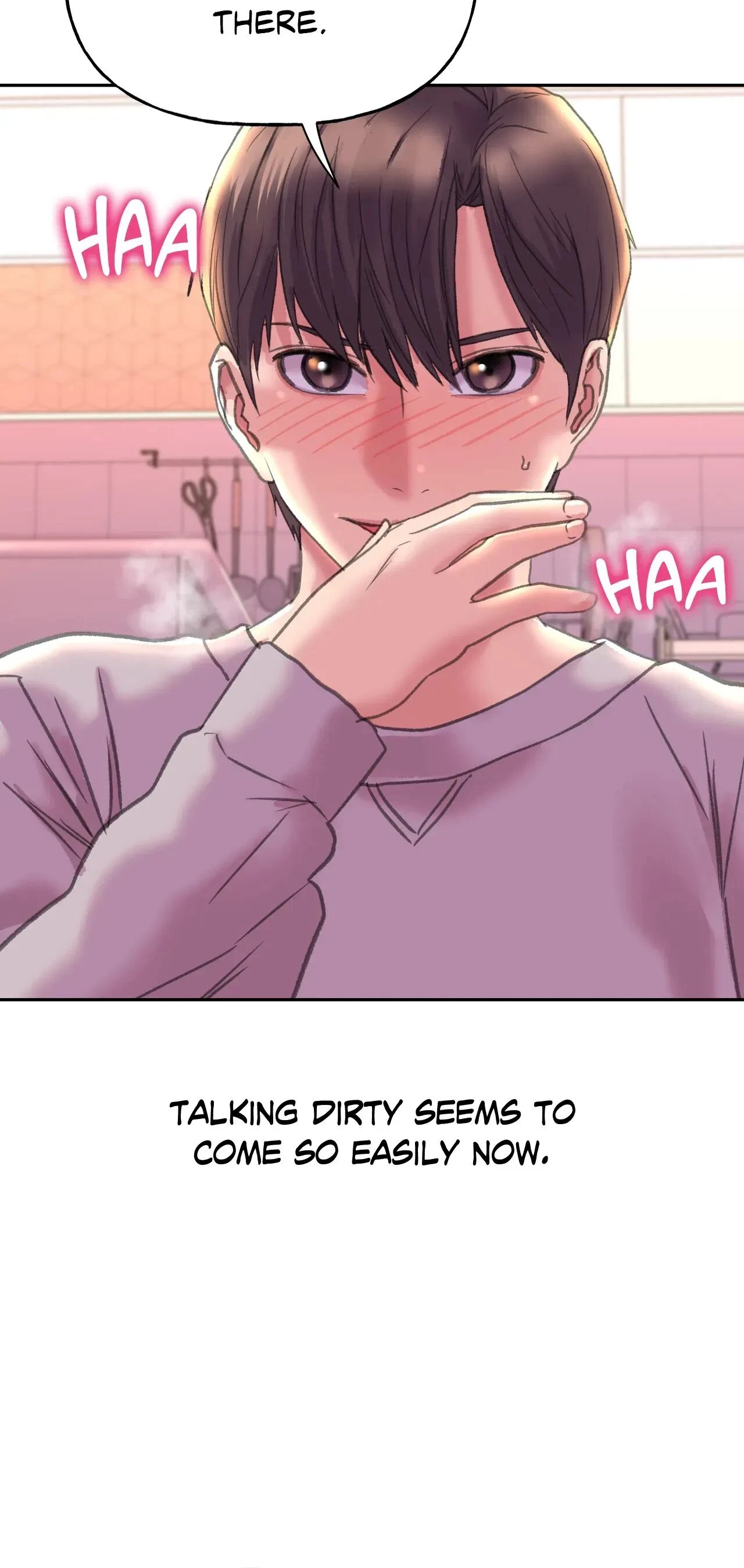 Chapter 5, page 15
