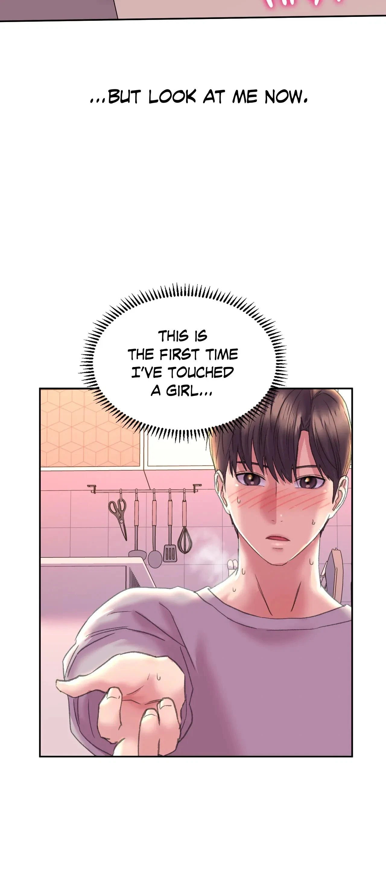Chapter 5, page 18