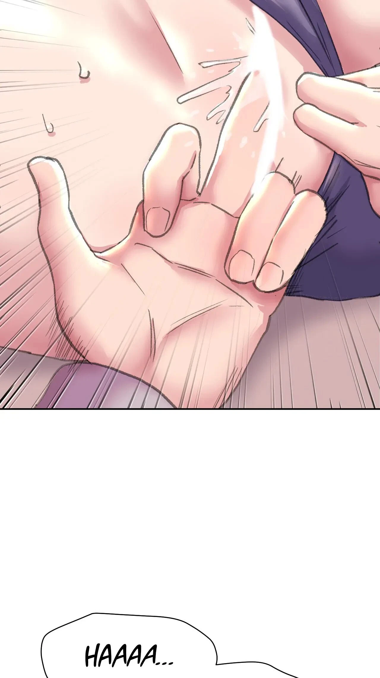 Chapter 5, page 23