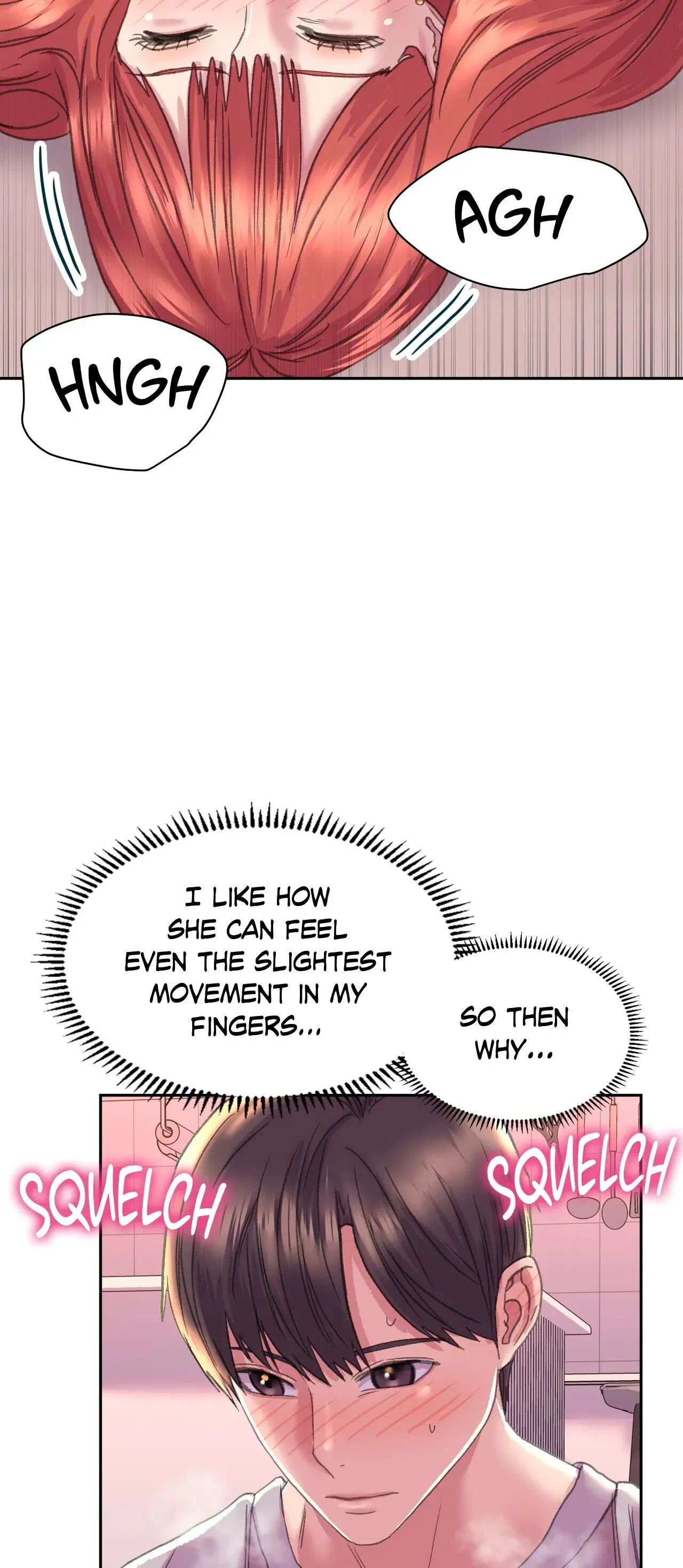 Chapter 5, page 26