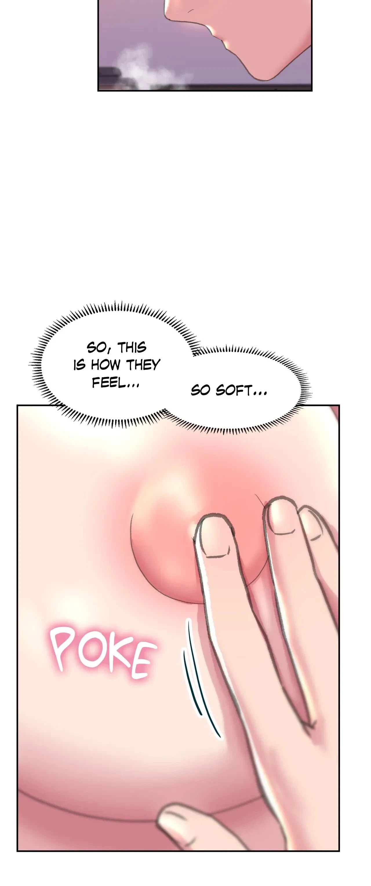 Chapter 5, page 30