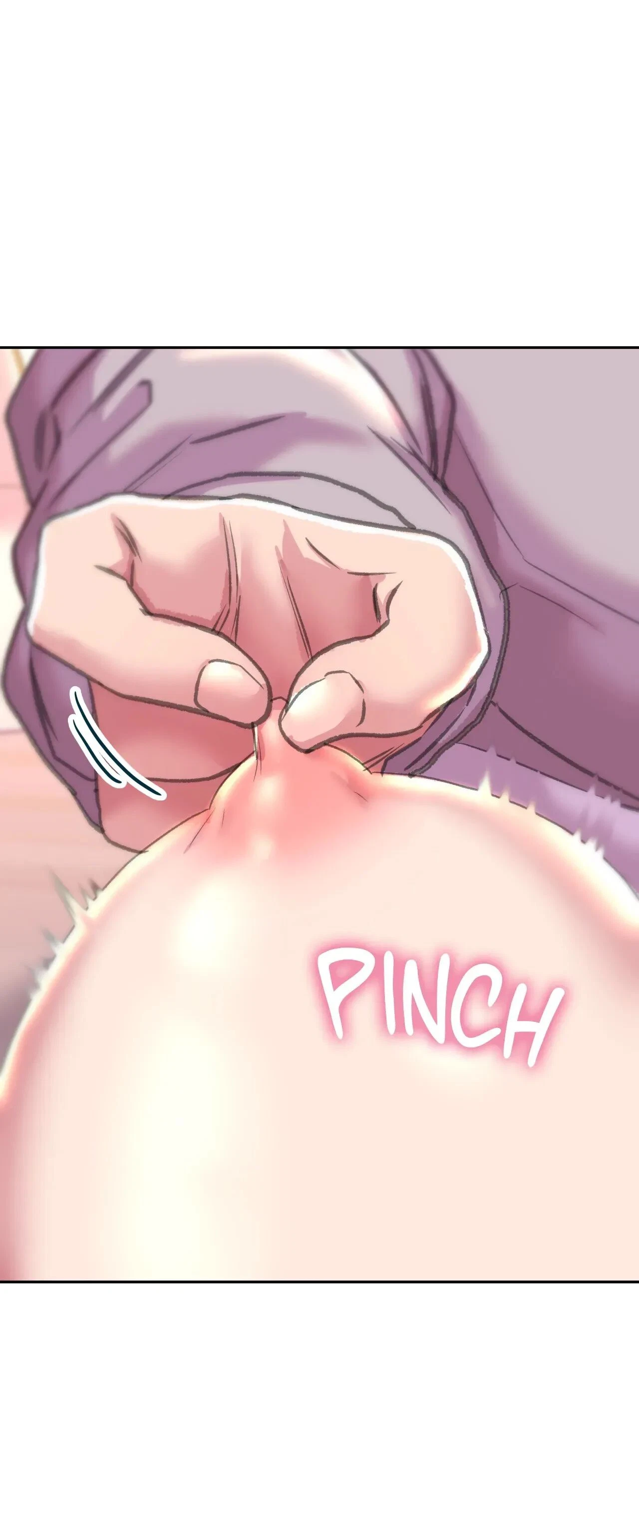 Chapter 5, page 31
